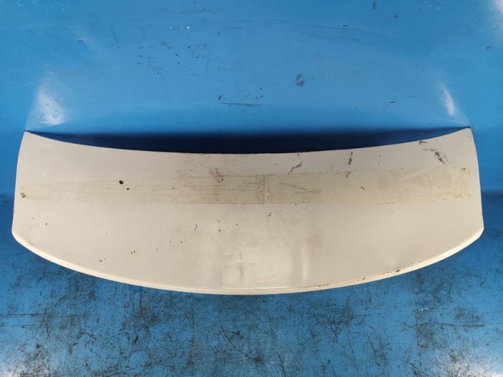 68141696AB | Крышка багажника DODGE DART 12-16 - Фото 6