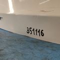 68141696AB | Крышка багажника DODGE DART 12-16 - Превью 10