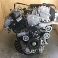 2GR-FE | Двигатель бензин TOYOTA CAMRY 40 06-11