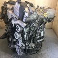 2GR-FE | Двигатель бензин TOYOTA CAMRY 40 06-11 - Превью 2