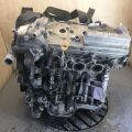 2GR-FE | Двигатель бензин TOYOTA CAMRY 40 06-11 - Превью 3