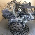 2GR-FE | Двигатель бензин TOYOTA CAMRY 40 06-11 - Превью 4