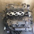 2GR-FE | Двигатель бензин TOYOTA CAMRY 40 06-11 - Превью 6