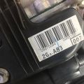 2GR-FE | Двигатель бензин TOYOTA CAMRY 40 06-11 - Превью 7