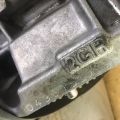 2GR-FE | Двигатель бензин TOYOTA CAMRY 40 06-11 - Превью 8