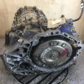310201XD14 | АКПП NISSAN TEANA J31 03-07