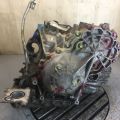 310201XD14 | АКПП NISSAN TEANA J31 03-07 - Превью 3