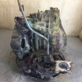 310201XD14 | АКПП NISSAN TEANA J31 03-07 - Превью 4