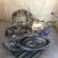 310201XD14 | АКПП NISSAN TEANA J31 03-07 - Превью 5