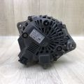 37300-2B600 | Генератор KIA RIO UB 2011-2017 - Прев'ю 4