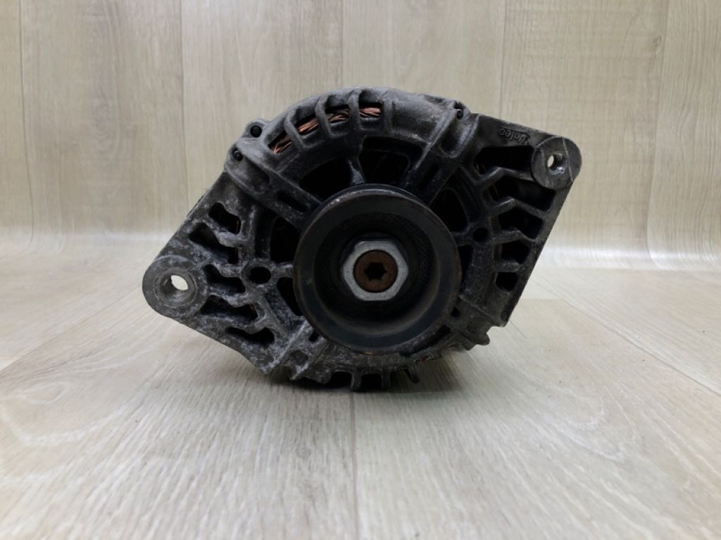 37300-2B600 | Генератор KIA RIO UB 2011-2017 - Фото 5