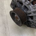 37300-2B600 | Генератор KIA RIO UB 2011-2017 - Прев'ю 7