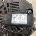37300-2B600 | Генератор KIA RIO UB 2011-2017 - Прев'ю 8