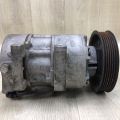 97701-1R100 | Компресор кондиціонера KIA RIO UB 2011-2017 - Прев'ю 4