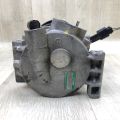 97701-1R100 | Компресор кондиціонера KIA RIO UB 2011-2017 - Прев'ю 5