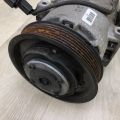 97701-1R100 | Компресор кондиціонера KIA RIO UB 2011-2017 - Прев'ю 7