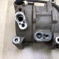 97701-1R100 | Компресор кондиціонера KIA RIO UB 2011-2017 - Прев'ю 8