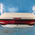 68089362AA | Кришка багажника DODGE CHARGER 11-15