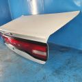68089362AA | Кришка багажника DODGE CHARGER 11-15 - Прев'ю 2