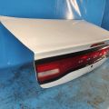 68089362AA | Кришка багажника DODGE CHARGER 11-15 - Прев'ю 3