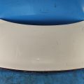 68089362AA | Кришка багажника DODGE CHARGER 11-15 - Прев'ю 4