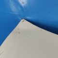 68089362AA | Кришка багажника DODGE CHARGER 11-15 - Прев'ю 5