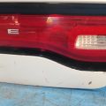 68089362AA | Кришка багажника DODGE CHARGER 11-15 - Прев'ю 7