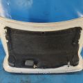 68089362AA | Кришка багажника DODGE CHARGER 11-15 - Прев'ю 10