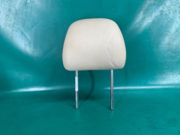 Підголівник сидіння передн. прав. LINCOLN MKX 16-18