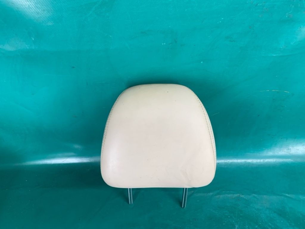 FA1Z-58611A08-BL | Підголівник сидіння передн. прав. LINCOLN MKX 16-18 - Фото 2