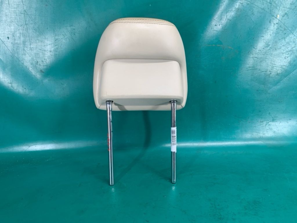 FA1Z-58611A08-BL | Підголівник сидіння передн. прав. LINCOLN MKX 16-18 - Фото 3