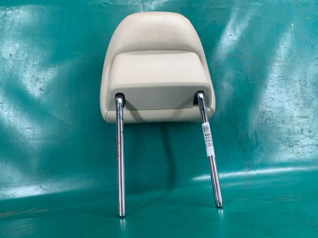 FA1Z-58611A08-BL | Підголівник сидіння передн. прав. LINCOLN MKX 16-18 - Фото 4