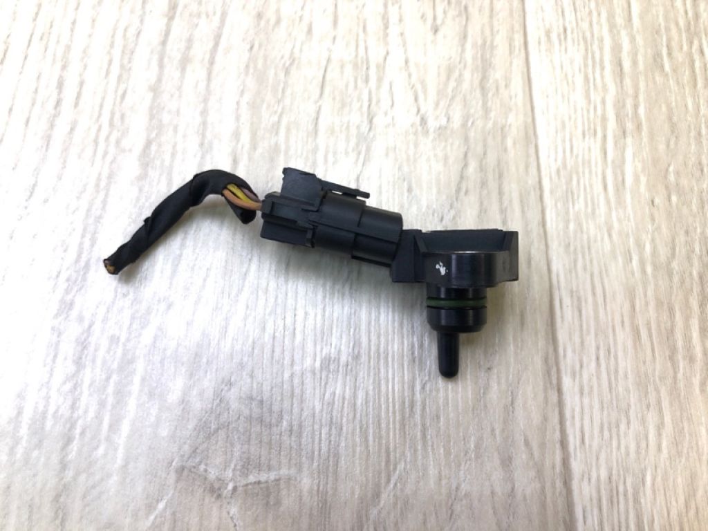 39300-2B100 | Датчик абсолютного тиску (MAP sensor) KIA RIO UB 2011-2017