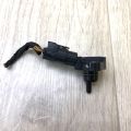 39300-2B100 | Датчик абсолютного тиску (MAP sensor) KIA RIO UB 2011-2017