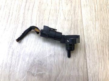 Датчик абсолютного тиску (MAP sensor) KIA RIO UB 2011-2017