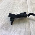 39300-2B100 | Датчик абсолютного тиску (MAP sensor) KIA RIO UB 2011-2017 - Прев'ю 2