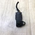 39300-2B100 | Датчик абсолютного тиску (MAP sensor) KIA RIO UB 2011-2017 - Прев'ю 3