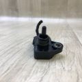 39300-2B100 | Датчик абсолютного тиску (MAP sensor) KIA RIO UB 2011-2017 - Прев'ю 4