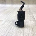 39300-2B100 | Датчик абсолютного тиску (MAP sensor) KIA RIO UB 2011-2017 - Прев'ю 5