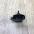 39300-2B100 | Датчик абсолютного тиску (MAP sensor) KIA RIO UB 2011-2017 - Прев'ю 6
