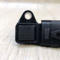 39300-2B100 | Датчик абсолютного тиску (MAP sensor) KIA RIO UB 2011-2017 - Прев'ю 7
