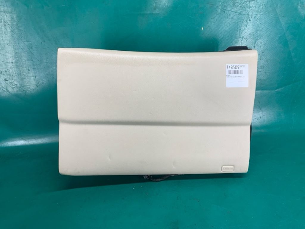 HA1Z-58060T10-AB | Бардачок LINCOLN MKX 16-18