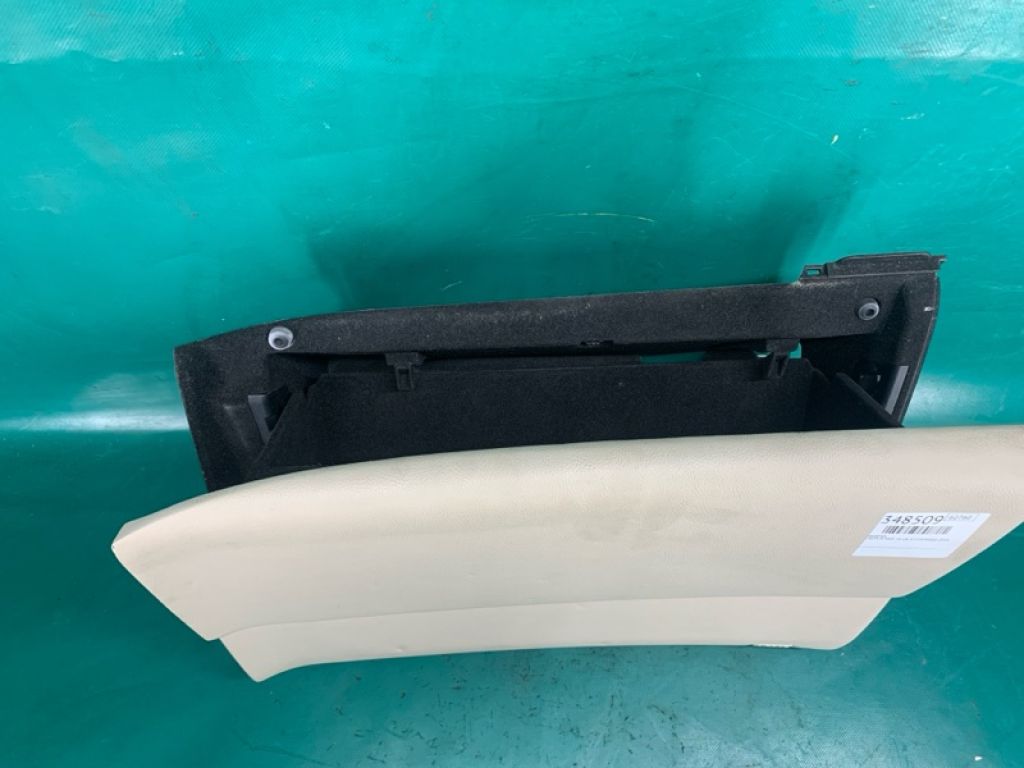 HA1Z-58060T10-AB | Бардачок LINCOLN MKX 16-18 - Фото 6