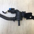 28910-3C200 | Клапан абсорберу KIA RIO UB 2011-2017 - Прев'ю 2