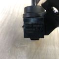 28910-3C200 | Клапан абсорберу KIA RIO UB 2011-2017 - Прев'ю 6