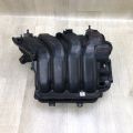 28310-2B600 | Колектор впускний KIA RIO UB 2011-2017