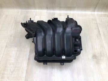 Колектор впускний KIA RIO UB 2011-2017