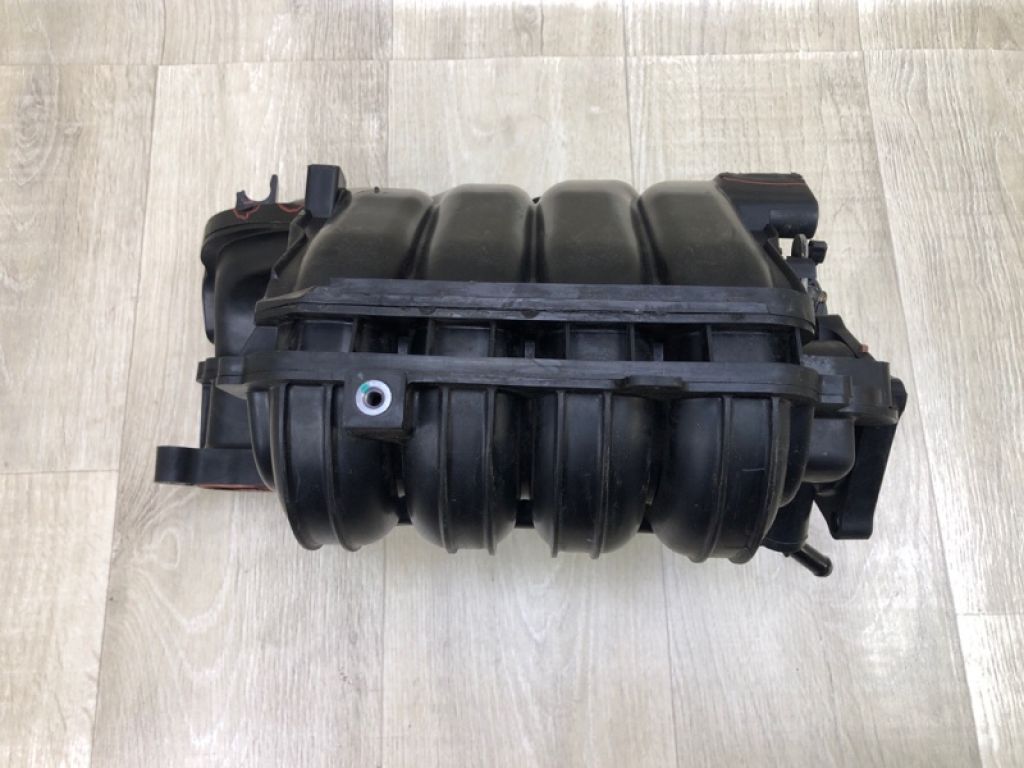 28310-2B600 | Колектор впускний KIA RIO UB 2011-2017 - Фото 5