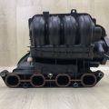 28310-2B600 | Колектор впускний KIA RIO UB 2011-2017 - Прев'ю 6