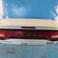 68089362AA | Крышка багажника DODGE CHARGER 11-15